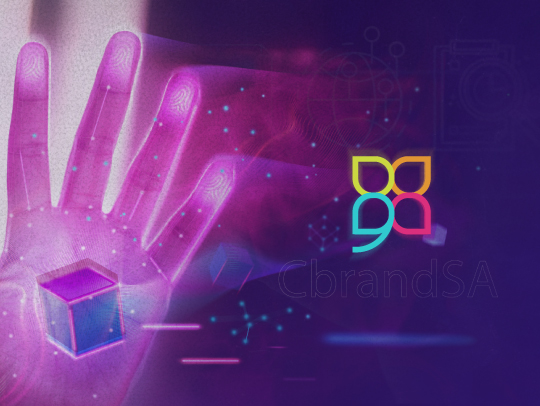 فريق وسم الإبداع يعكس روح العمل الجماعي والابتكار