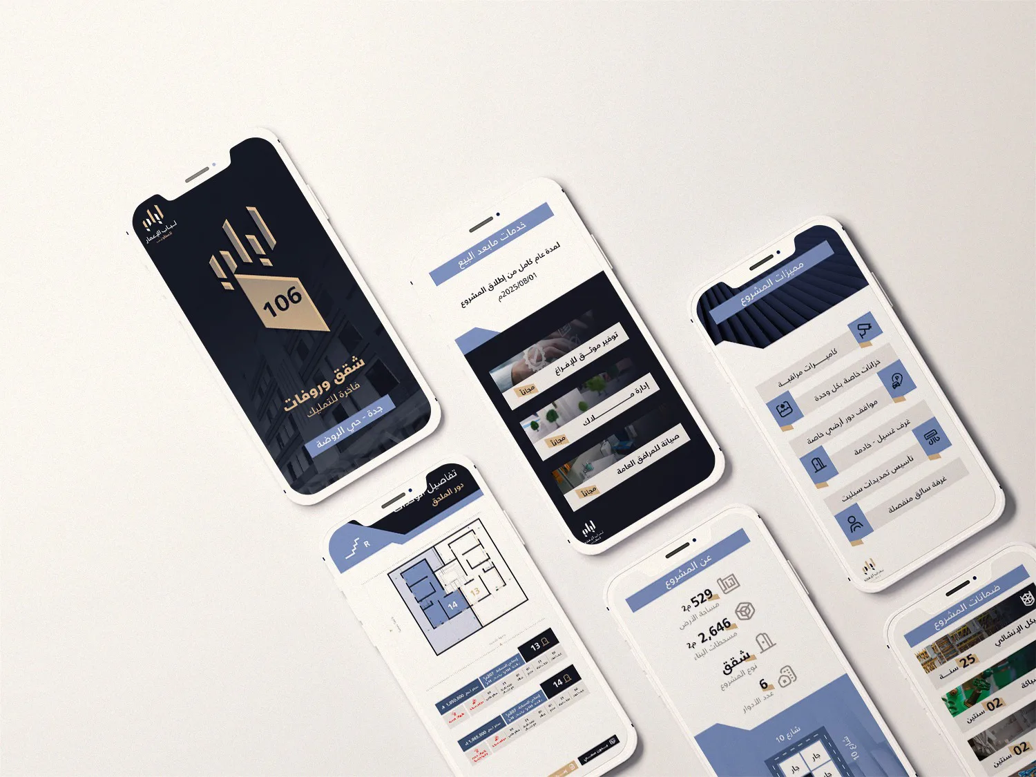 نموذج أعمال وسم الإبداع