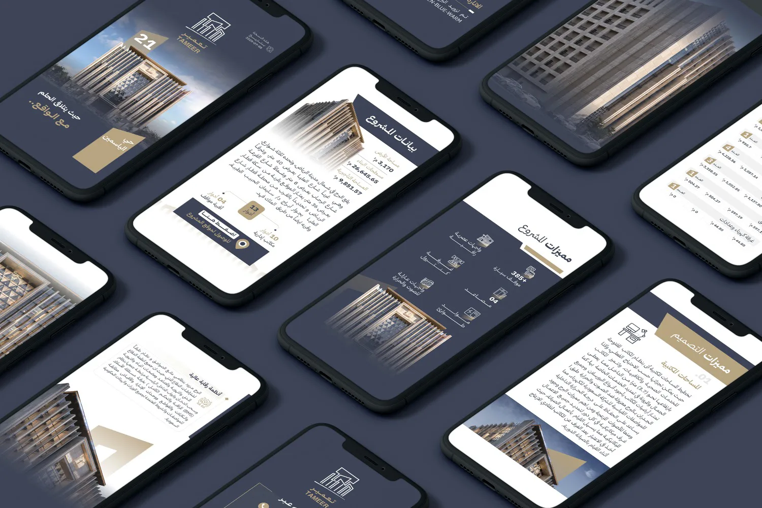 نموذج أعمال وسم الإبداع